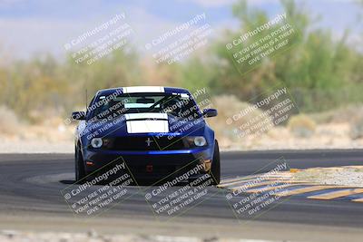 media/May-21-2023-SCCA SD (Sun) [[070d0efdf3]]/2-Intermediate Group/Session 3 (Turn 2)/